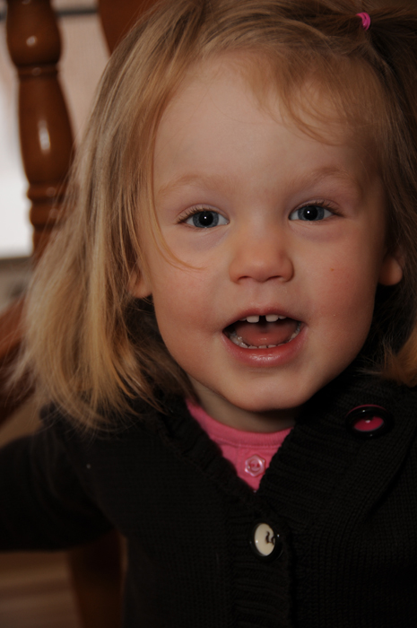 DSC_2822sm