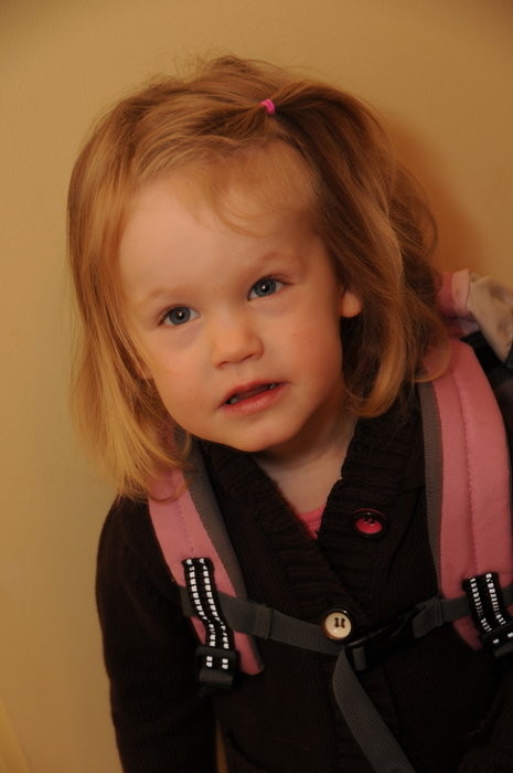 DSC_2825sm