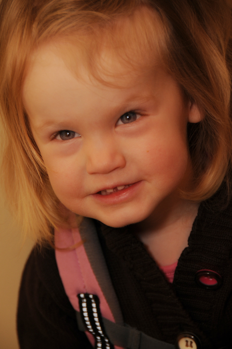 DSC_2828sm