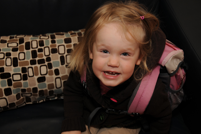 DSC_2842sm