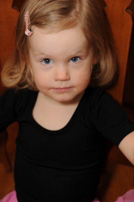 DSC_2912sm