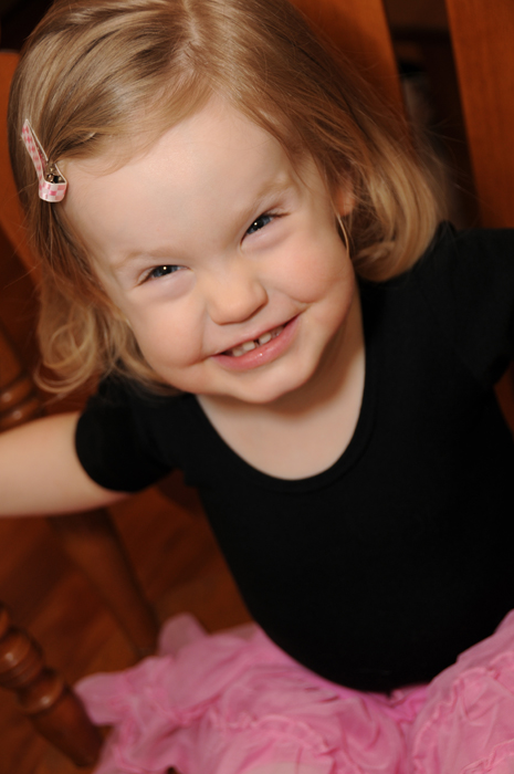 DSC_2913sm