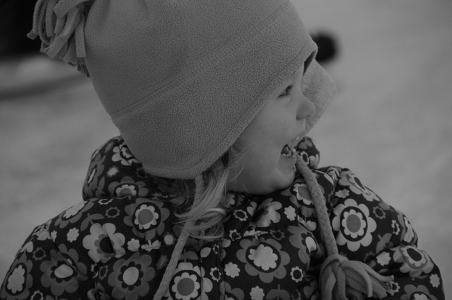 DSC_3500sm