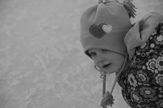 DSC_3505sm